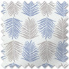 Alfresco, Chambrey - Made to Measure Curtains